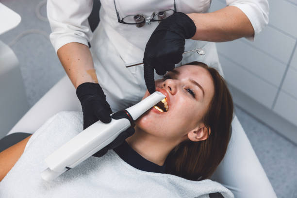 Best Broken or Chipped Tooth Repair in Apple Valley, CA
